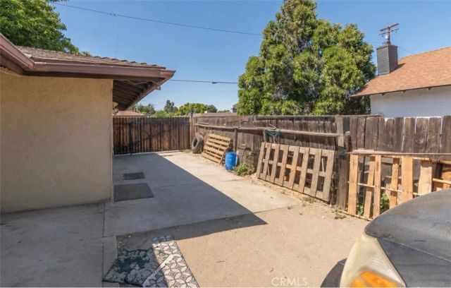 41940 Whittier, Hemet, CA 92544