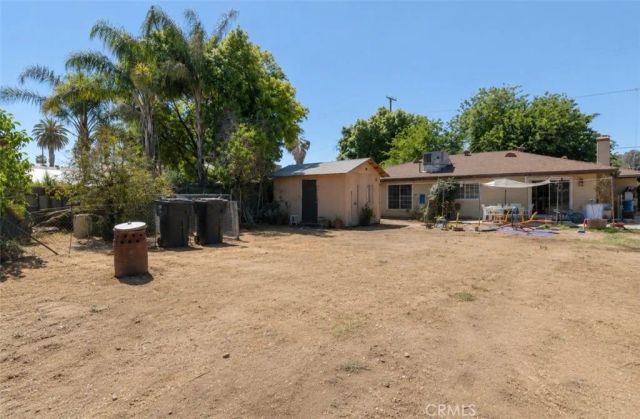 41940 Whittier, Hemet, CA 92544