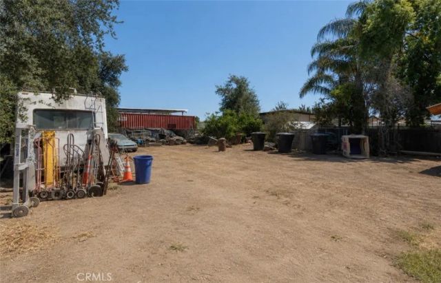 41940 Whittier, Hemet, CA 92544