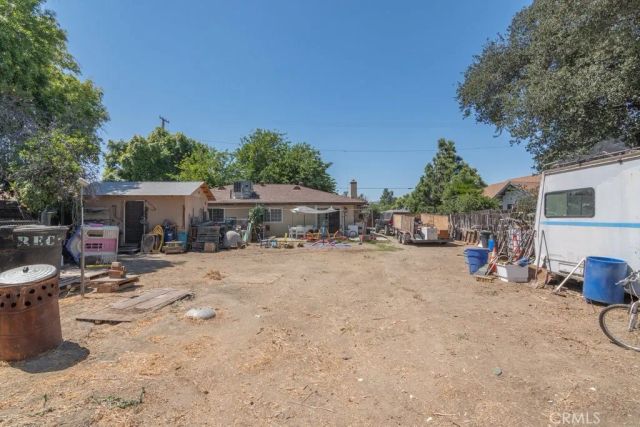 41940 Whittier, Hemet, CA 92544