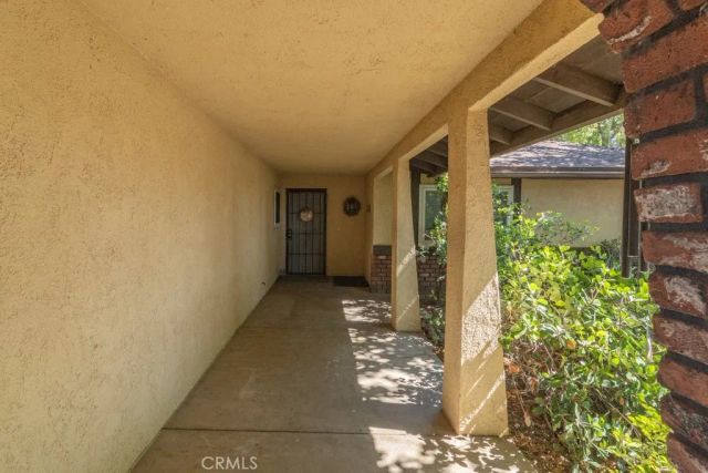 41940 Whittier, Hemet, CA 92544