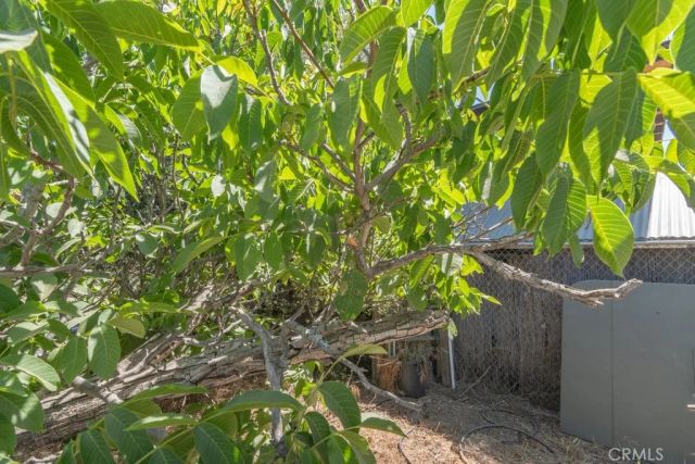 41940 Whittier, Hemet, CA 92544