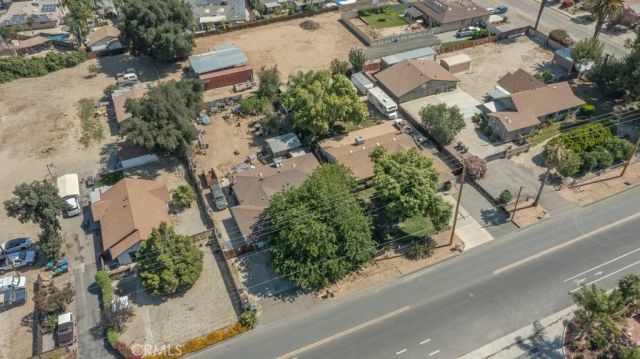41940 Whittier, Hemet, CA 92544