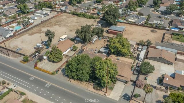 41940 Whittier, Hemet, CA 92544