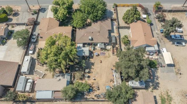 41940 Whittier, Hemet, CA 92544