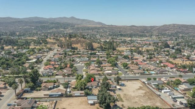 41940 Whittier, Hemet, CA 92544