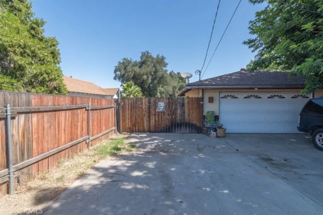 41940 Whittier, Hemet, CA 92544