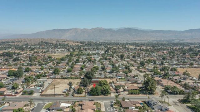 41940 Whittier, Hemet, CA 92544