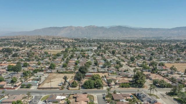 41940 Whittier, Hemet, CA 92544