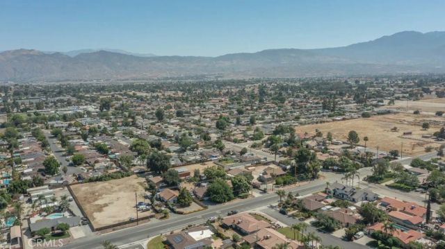 41940 Whittier, Hemet, CA 92544