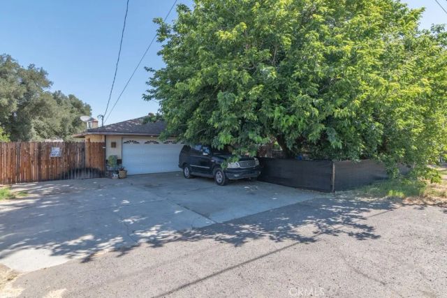 41940 Whittier, Hemet, CA 92544