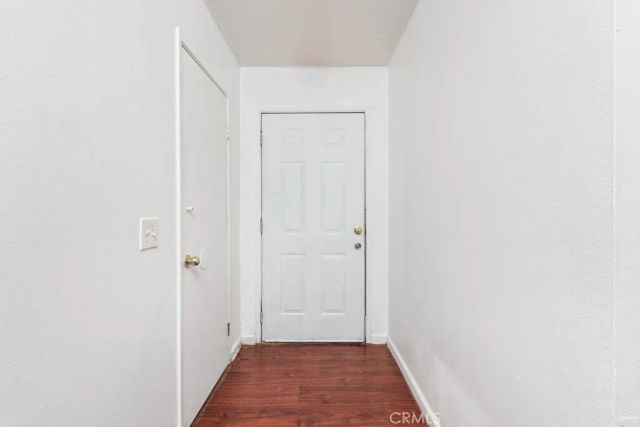 41940 Whittier, Hemet, CA 92544