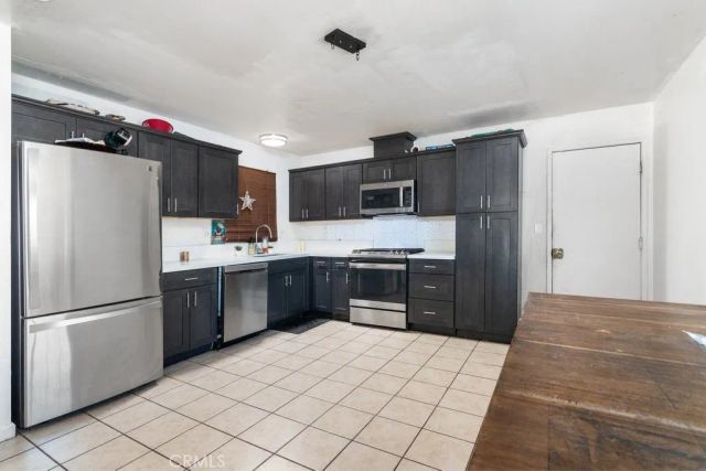 41940 Whittier, Hemet, CA 92544