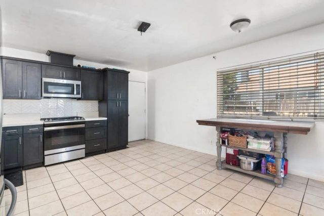 41940 Whittier, Hemet, CA 92544