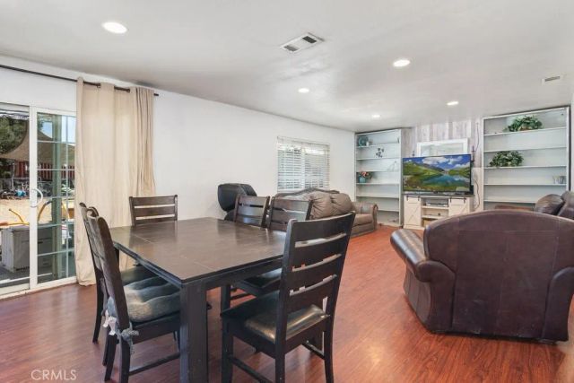 41940 Whittier, Hemet, CA 92544