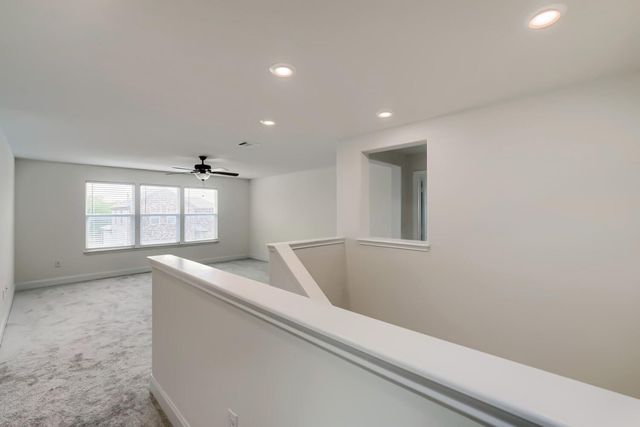 7632 Knockfin DR, Austin, TX 78744