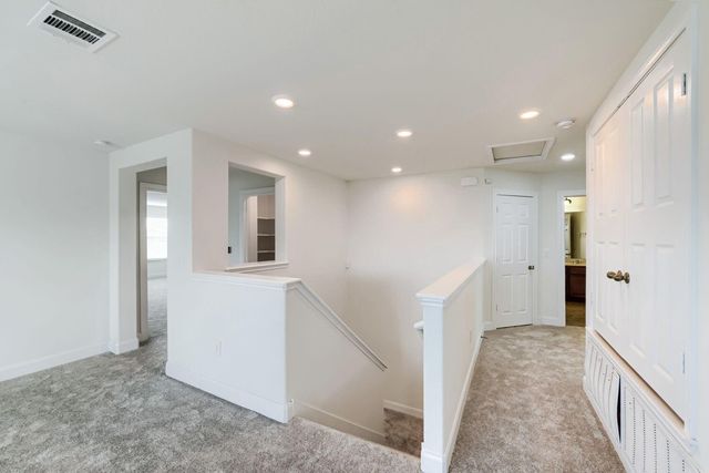 7632 Knockfin DR, Austin, TX 78744