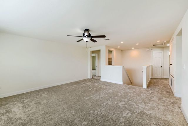 7632 Knockfin DR, Austin, TX 78744