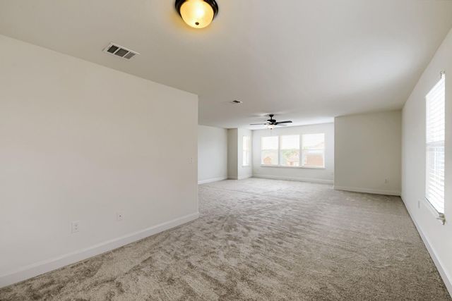 7632 Knockfin DR, Austin, TX 78744