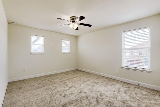 7632 Knockfin DR, Austin, TX 78744