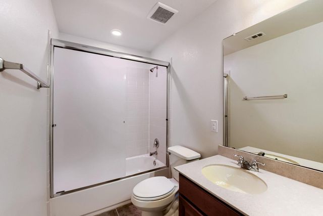 7632 Knockfin DR, Austin, TX 78744