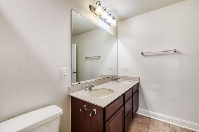 7632 Knockfin DR, Austin, TX 78744