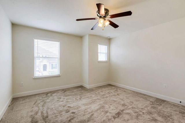 7632 Knockfin DR, Austin, TX 78744