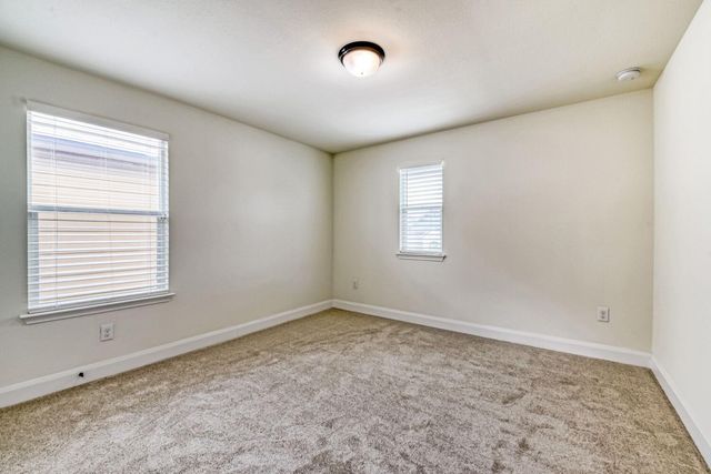 7632 Knockfin DR, Austin, TX 78744