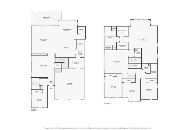 7632 Knockfin DR, Austin, TX 78744
