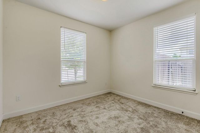7632 Knockfin DR, Austin, TX 78744