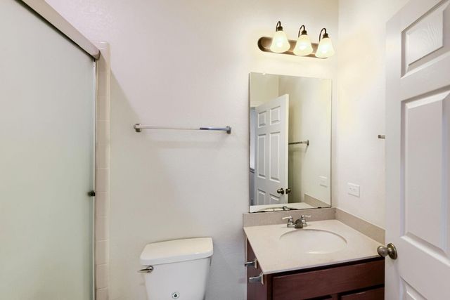 7632 Knockfin DR, Austin, TX 78744