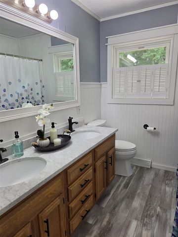 27853 Burmax Park, Dowagiac, MI 49047
