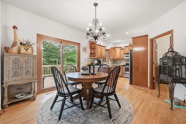1518 SKYLINE Drive, Council Bluffs, IA 51503