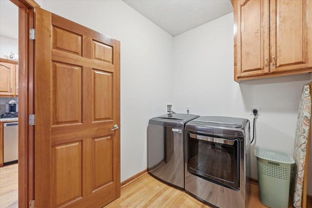 1518 SKYLINE Drive, Council Bluffs, IA 51503