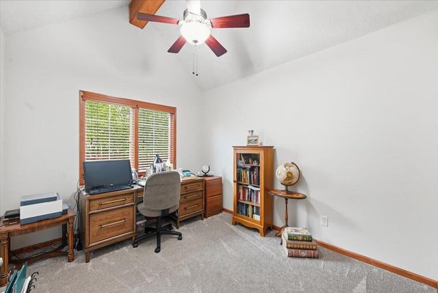 1518 SKYLINE Drive, Council Bluffs, IA 51503
