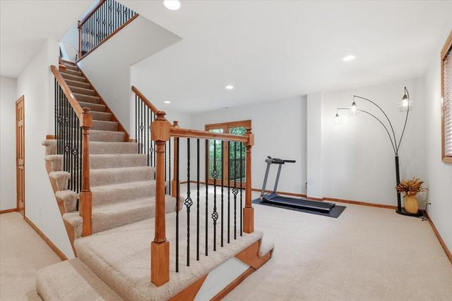 1518 SKYLINE Drive, Council Bluffs, IA 51503
