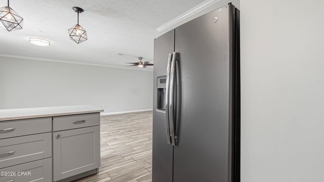 208 Poinsettia Drive, Panama City Beach, FL 32413