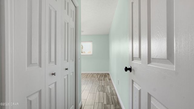 208 Poinsettia Drive, Panama City Beach, FL 32413