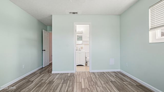 208 Poinsettia Drive, Panama City Beach, FL 32413