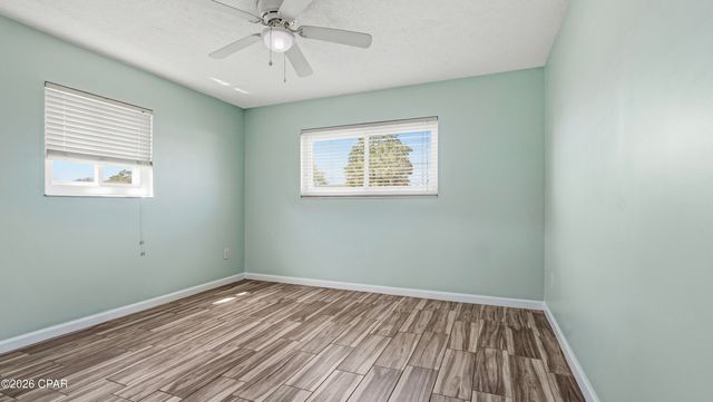 208 Poinsettia Drive, Panama City Beach, FL 32413