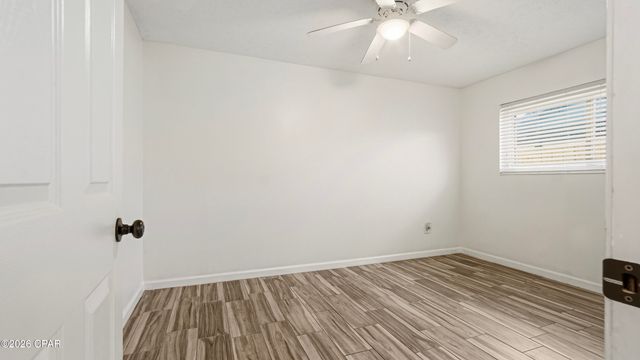 208 Poinsettia Drive, Panama City Beach, FL 32413