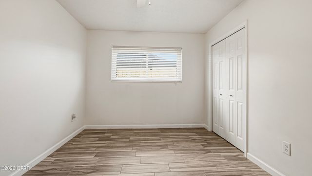 208 Poinsettia Drive, Panama City Beach, FL 32413