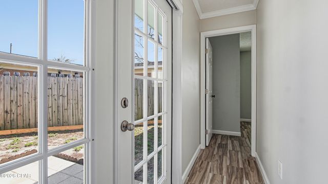 208 Poinsettia Drive, Panama City Beach, FL 32413