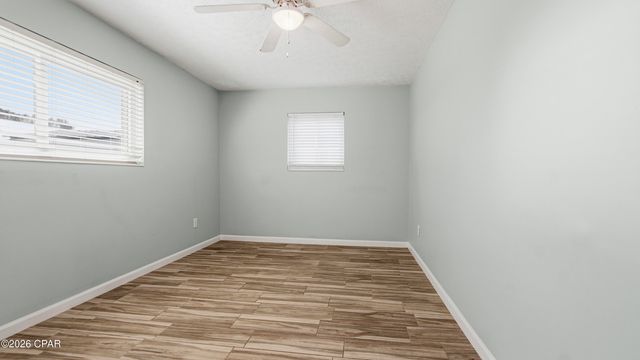 208 Poinsettia Drive, Panama City Beach, FL 32413