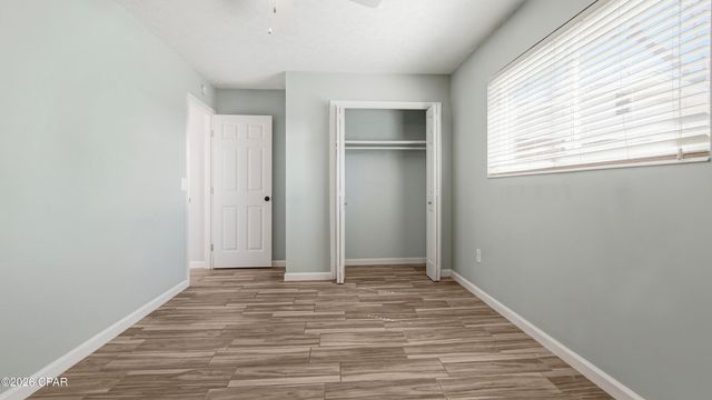 208 Poinsettia Drive, Panama City Beach, FL 32413