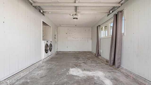 208 Poinsettia Drive, Panama City Beach, FL 32413