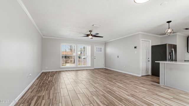 208 Poinsettia Drive, Panama City Beach, FL 32413