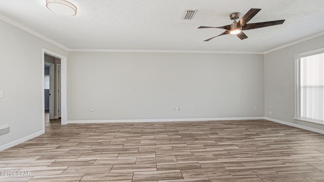 208 Poinsettia Drive, Panama City Beach, FL 32413