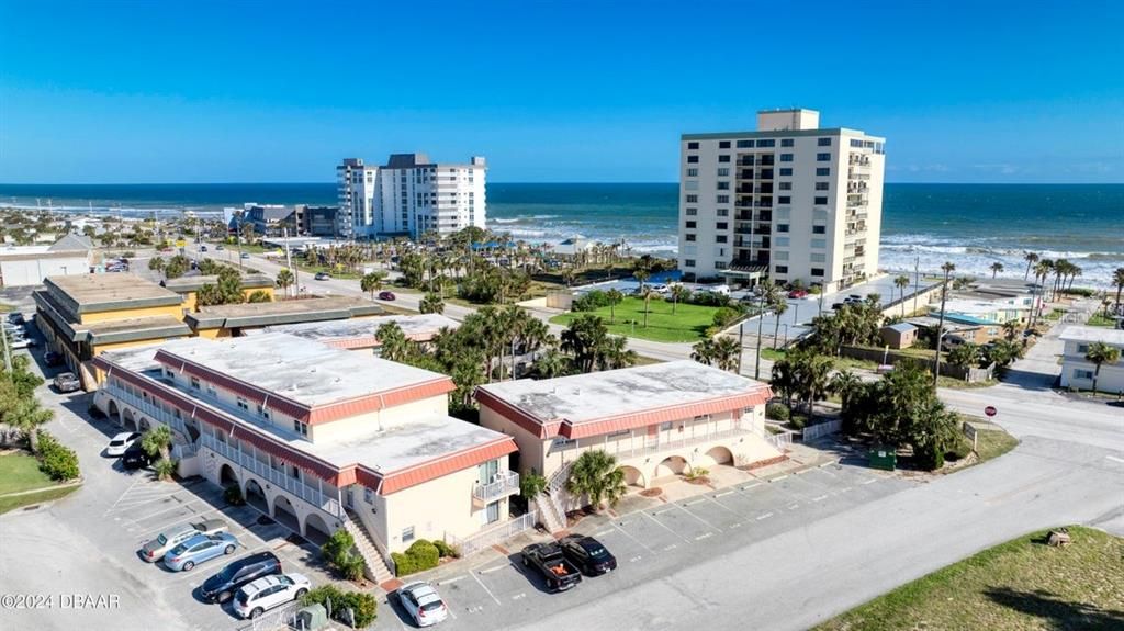 1510 OCEAN SHORE BOULEVARD 3120, Ormond Beach, FL 32176