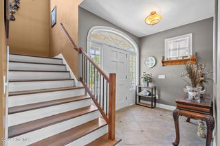 9406 Voyagers Way, Wilmington, NC 28412